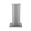 Bowers & Wilkins - Formation Duo Stands - Pair - Vital Technologies LLC