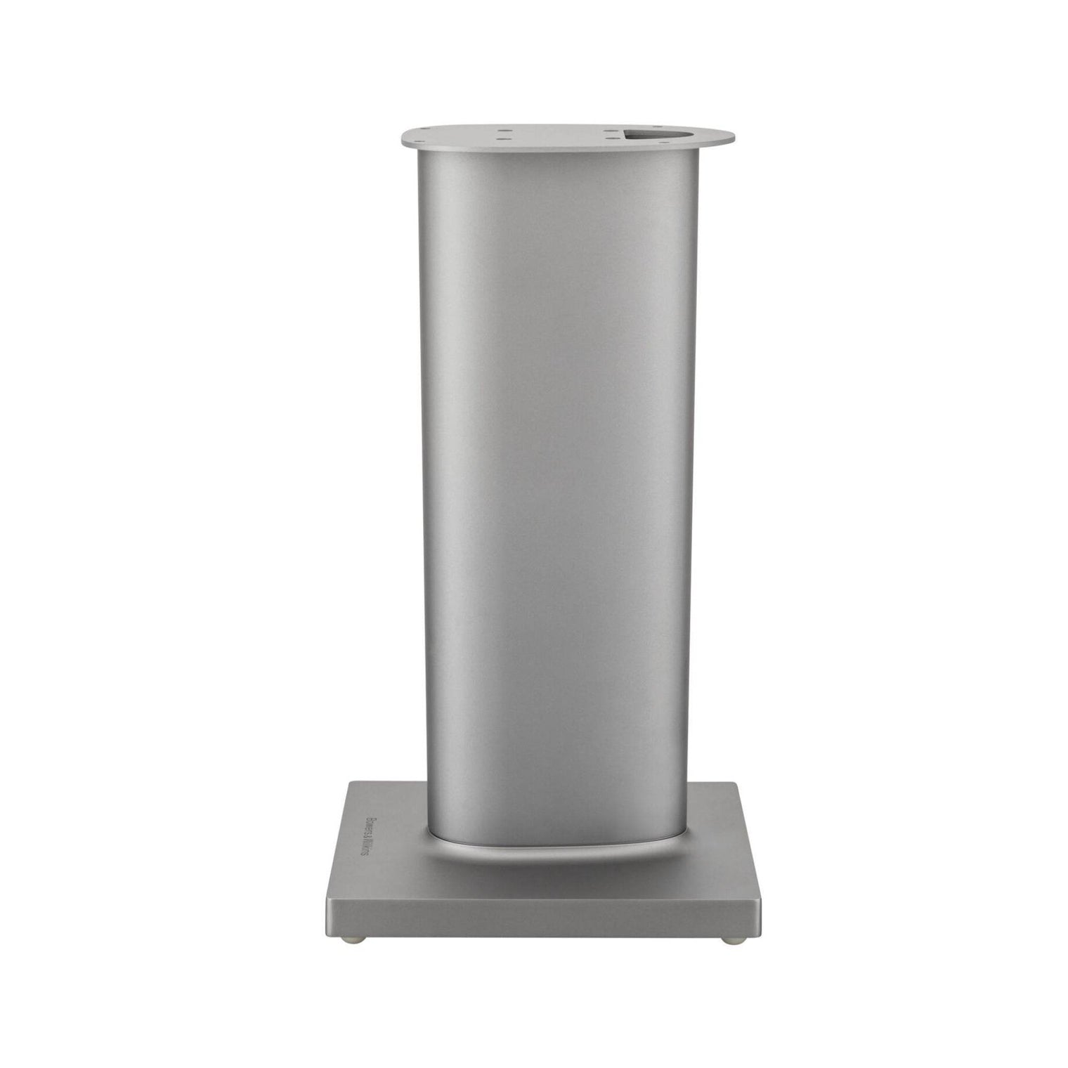 Bowers & Wilkins - Formation Duo Stands - Pair - Vital Technologies LLC