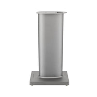 Bowers & Wilkins - Formation Duo Stands - Pair - Vital Technologies LLC