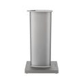 Bowers & Wilkins - Formation Duo Stands - Pair - Vital Technologies LLC