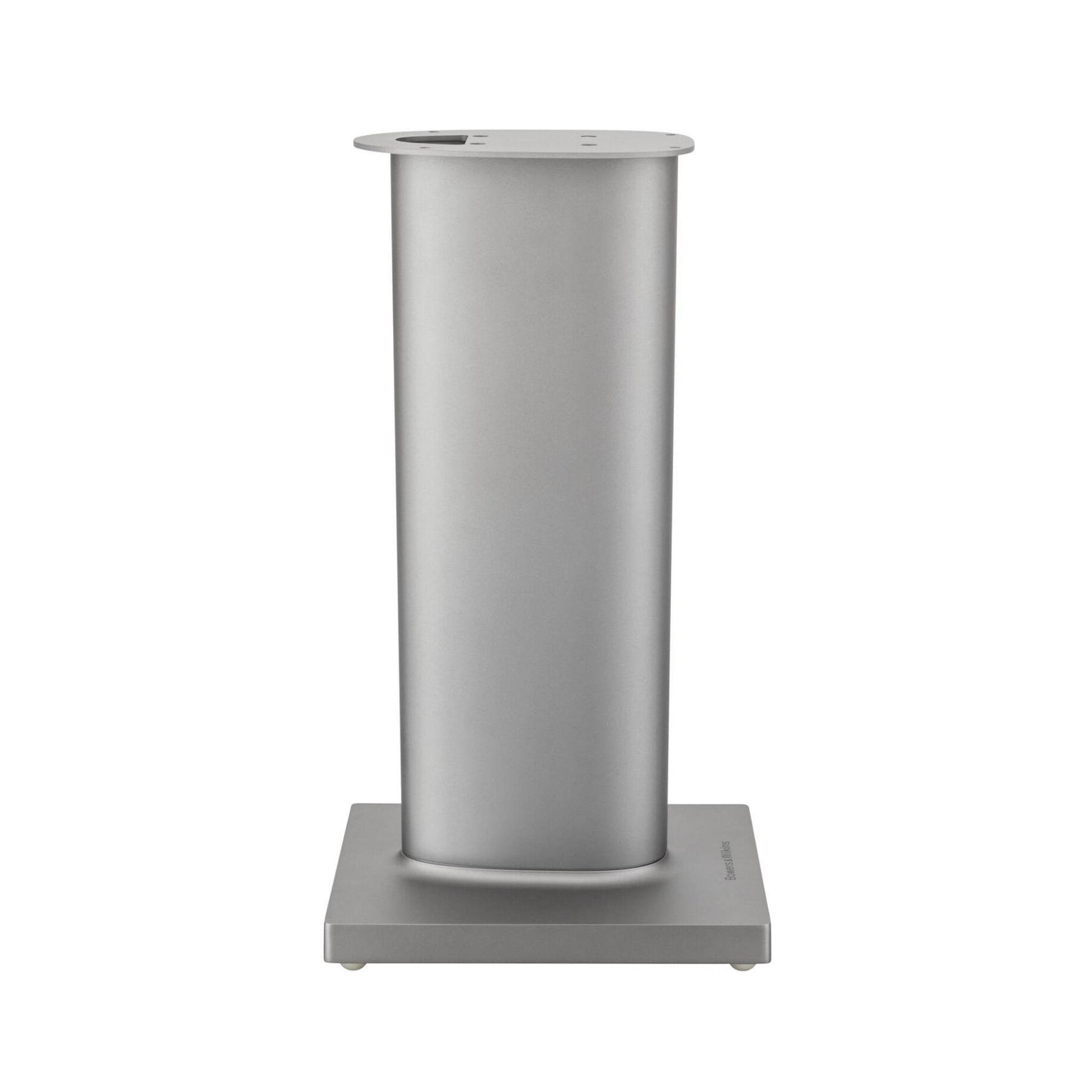 Bowers & Wilkins - Formation Duo Stands - Pair - Vital Technologies LLC