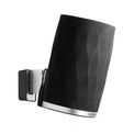Bowers & Wilkins Formation Flex Wall Bracket - Pair - Vital Technologies LLC