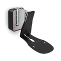 Bowers & Wilkins Formation Flex Wall Bracket - Pair - Vital Technologies LLC
