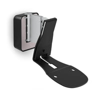 Bowers & Wilkins Formation Flex Wall Bracket - Pair - Vital Technologies LLC