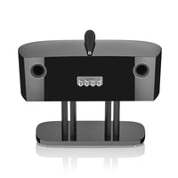 Bowers & Wilkins HTM81 D4 - Centre Speaker - Vital Technologies LLC