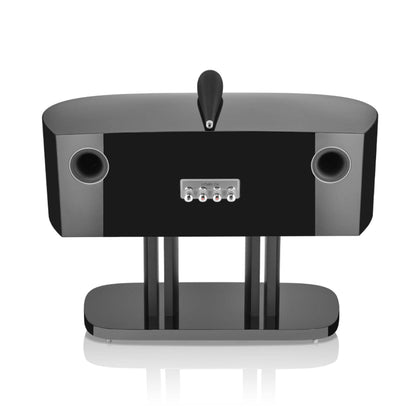 Bowers & Wilkins HTM81 D4 - Centre Speaker - Vital Technologies LLC