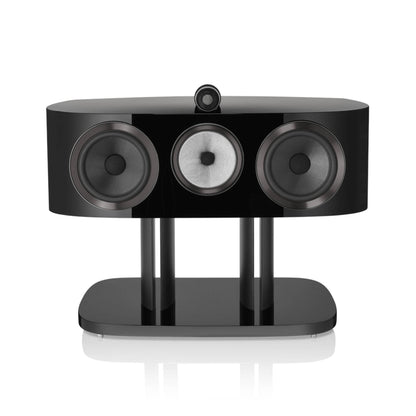 Bowers & Wilkins HTM81 D4 - Centre Speaker - Vital Technologies LLC