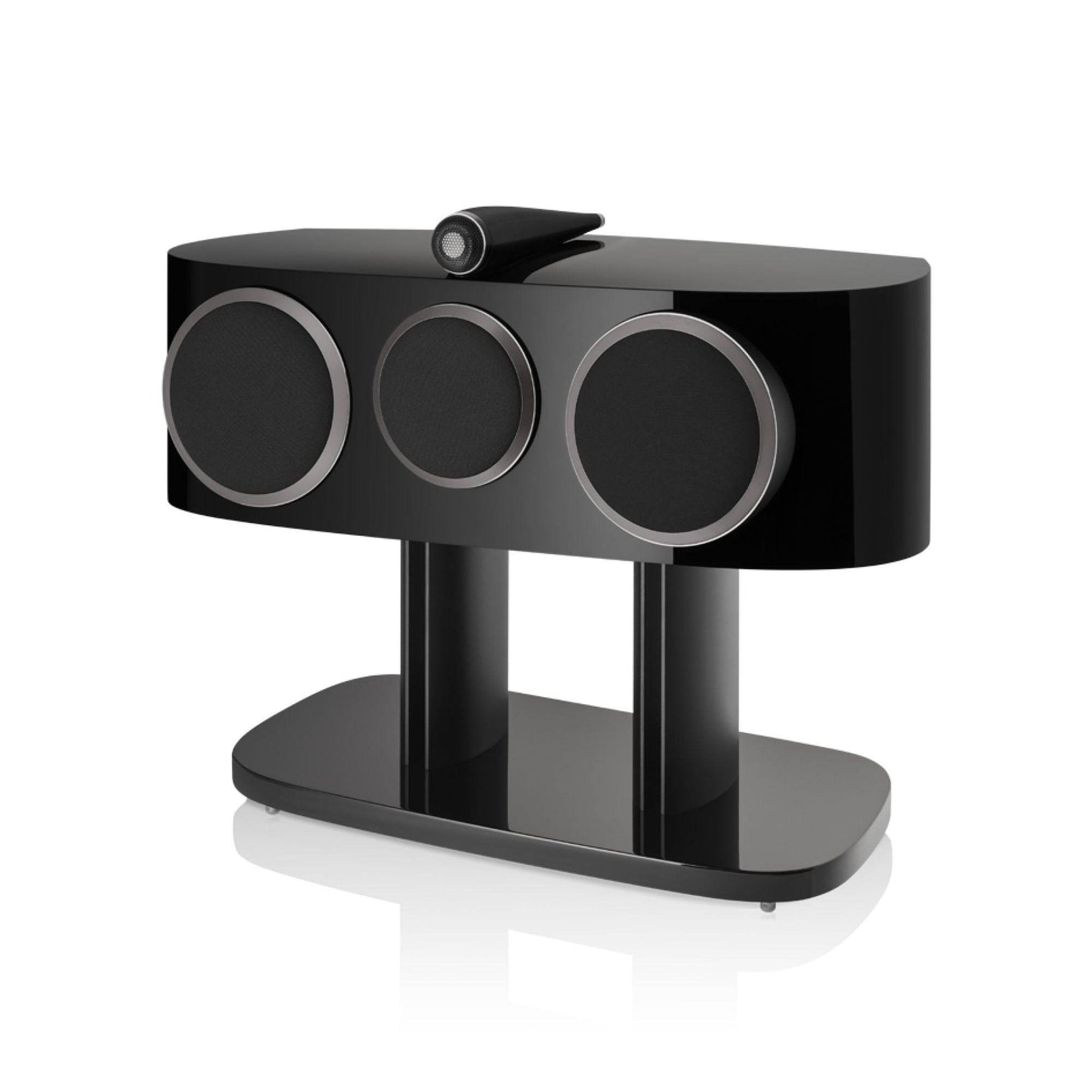 Bowers & Wilkins HTM81 D4 - Centre Speaker - Vital Technologies LLC