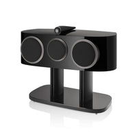 Bowers & Wilkins HTM81 D4 - Centre Speaker - Vital Technologies LLC
