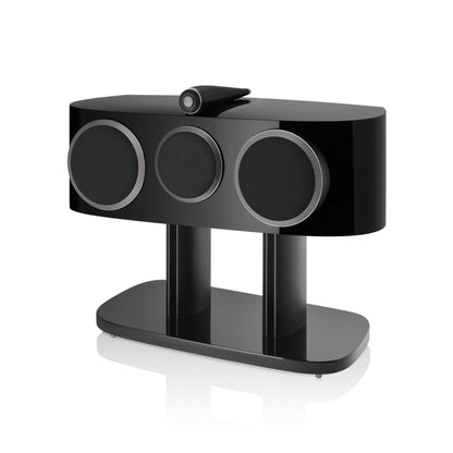 Bowers & Wilkins HTM81 D4 - Centre Speaker - Vital Technologies LLC
