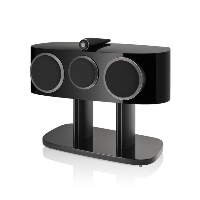 Bowers & Wilkins HTM81 D4 - Centre Speaker - Vital Technologies LLC
