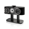 Bowers & Wilkins HTM81 D4 - Centre Speaker - Vital Technologies LLC