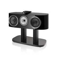Bowers & Wilkins HTM81 D4 - Centre Speaker - Vital Technologies LLC