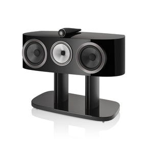 Bowers & Wilkins HTM81 D4 - Centre Speaker - Vital Technologies LLC