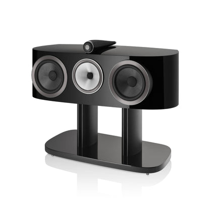 Bowers & Wilkins HTM81 D4 - Centre Speaker - Vital Technologies LLC
