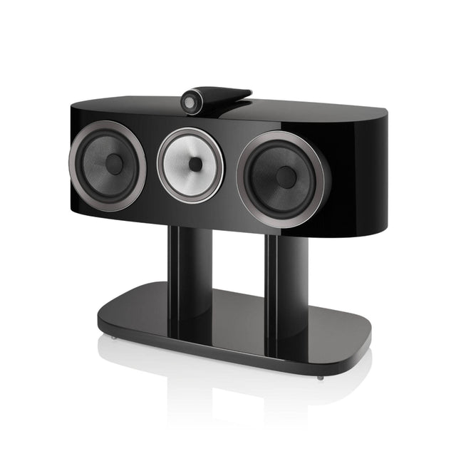 Bowers & Wilkins HTM81 D4 - Centre Speaker - Vital Technologies LLC