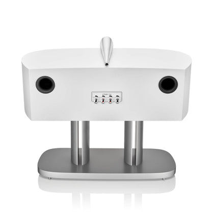 Bowers & Wilkins HTM81 D4 - Centre Speaker - Vital Technologies LLC