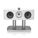 Bowers & Wilkins HTM81 D4 - Centre Speaker - Vital Technologies LLC