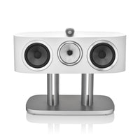 Bowers & Wilkins HTM81 D4 - Centre Speaker - Vital Technologies LLC
