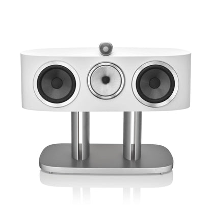 Bowers & Wilkins HTM81 D4 - Centre Speaker - Vital Technologies LLC