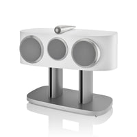 Bowers & Wilkins HTM81 D4 - Centre Speaker - Vital Technologies LLC