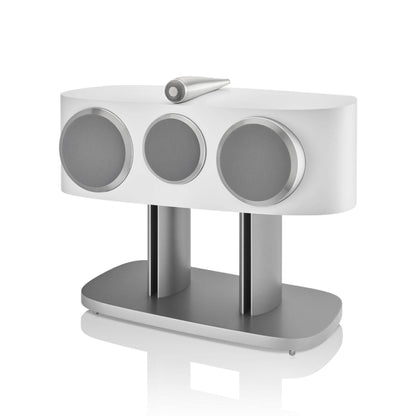 Bowers & Wilkins HTM81 D4 - Centre Speaker - Vital Technologies LLC