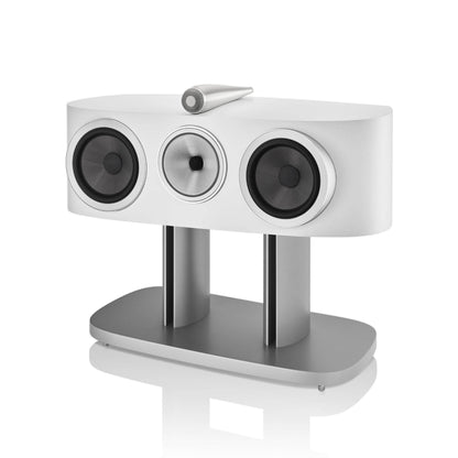 Bowers & Wilkins HTM81 D4 - Centre Speaker - Vital Technologies LLC