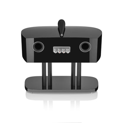 Bowers & Wilkins HTM82 D4 - Centre Speaker - Vital Technologies LLC