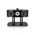 Bowers & Wilkins HTM82 D4 - Centre Speaker - Vital Technologies LLC