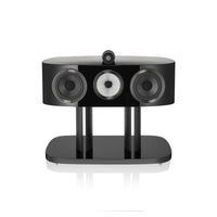 Bowers & Wilkins HTM82 D4 - Centre Speaker - Vital Technologies LLC