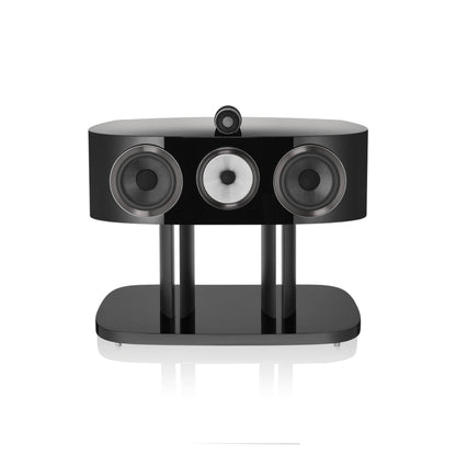 Bowers & Wilkins HTM82 D4 - Centre Speaker - Vital Technologies LLC
