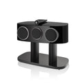 Bowers & Wilkins HTM82 D4 - Centre Speaker - Vital Technologies LLC