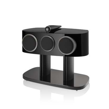Bowers & Wilkins HTM82 D4 - Centre Speaker - Vital Technologies LLC