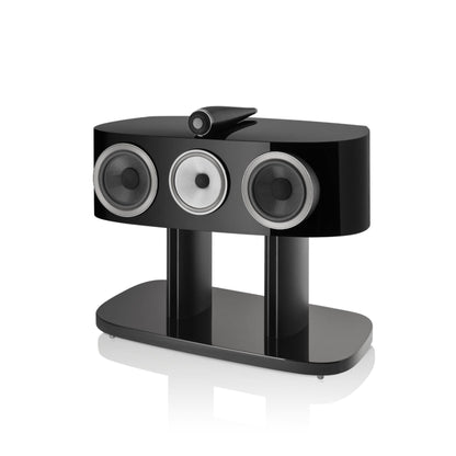 Bowers & Wilkins HTM82 D4 - Centre Speaker - Vital Technologies LLC