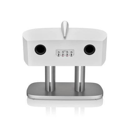 Bowers & Wilkins HTM82 D4 - Centre Speaker - Vital Technologies LLC