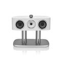 Bowers & Wilkins HTM82 D4 - Centre Speaker - Vital Technologies LLC