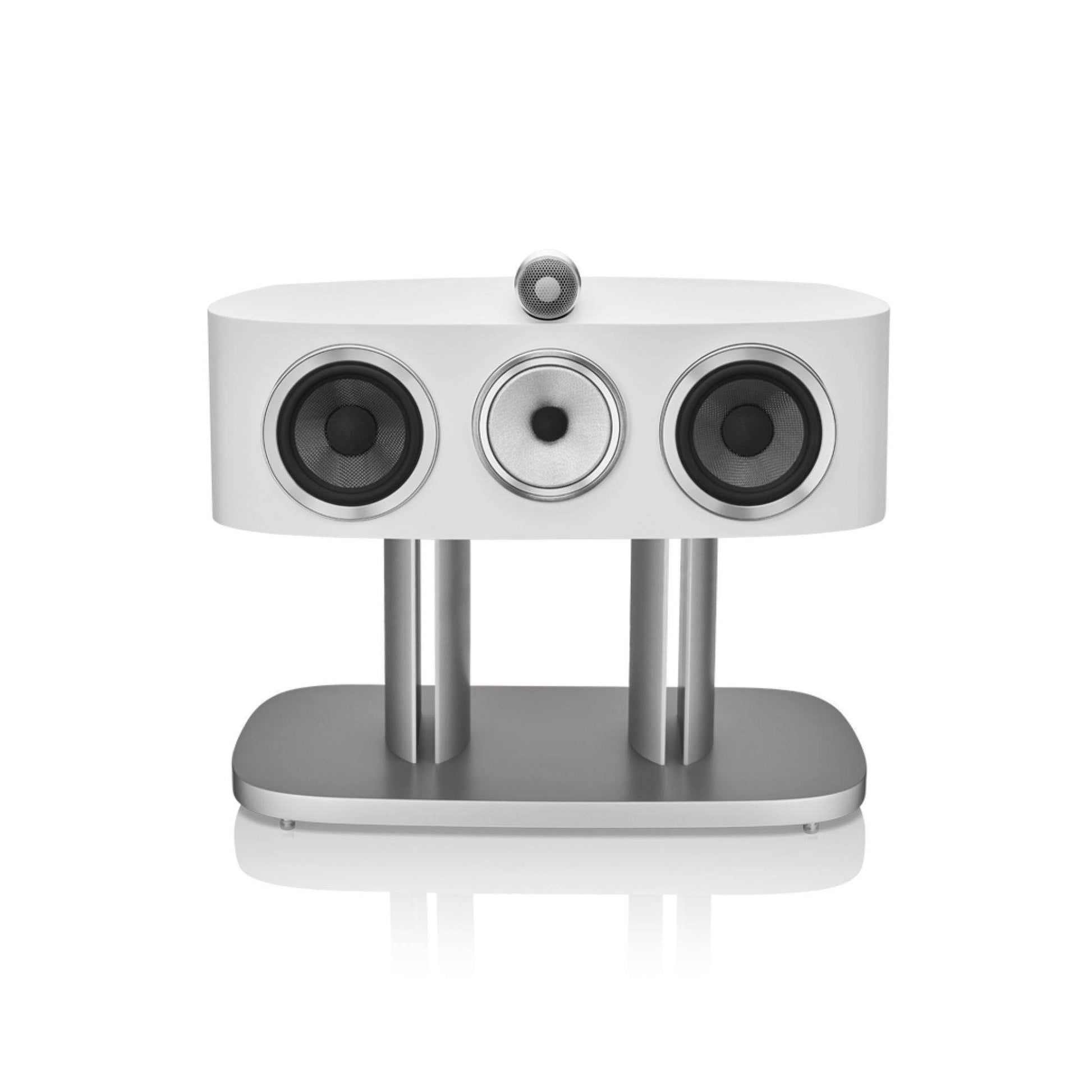 Bowers & Wilkins HTM82 D4 - Centre Speaker - Vital Technologies LLC