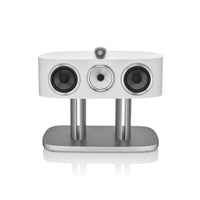 Bowers & Wilkins HTM82 D4 - Centre Speaker - Vital Technologies LLC