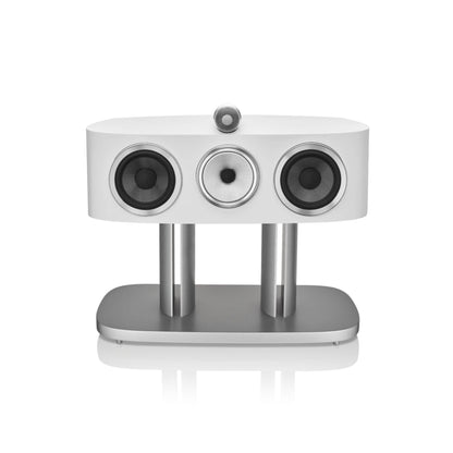 Bowers & Wilkins HTM82 D4 - Centre Speaker - Vital Technologies LLC