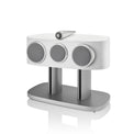 Bowers & Wilkins HTM82 D4 - Centre Speaker - Vital Technologies LLC