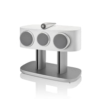 Bowers & Wilkins HTM82 D4 - Centre Speaker - Vital Technologies LLC