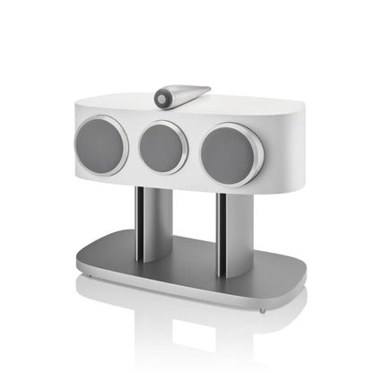 Bowers & Wilkins HTM82 D4 - Centre Speaker - Vital Technologies LLC