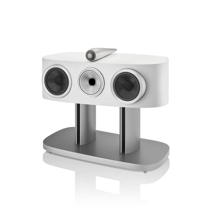 Bowers & Wilkins HTM82 D4 - Centre Speaker - Vital Technologies LLC