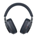 Bowers & Wilkins PX8 - Noise-Canceling Wireless Over-Ear Headphone - Vital Technologies LLC