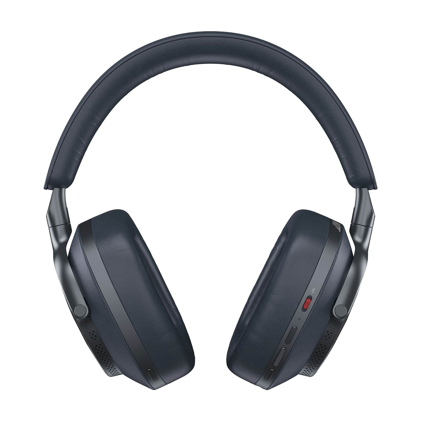 Bowers & Wilkins PX8 - Noise-Canceling Wireless Over-Ear Headphone - AVStore