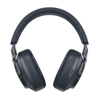 Bowers & Wilkins PX8 - Noise-Canceling Wireless Over-Ear Headphone - Vital Technologies LLC