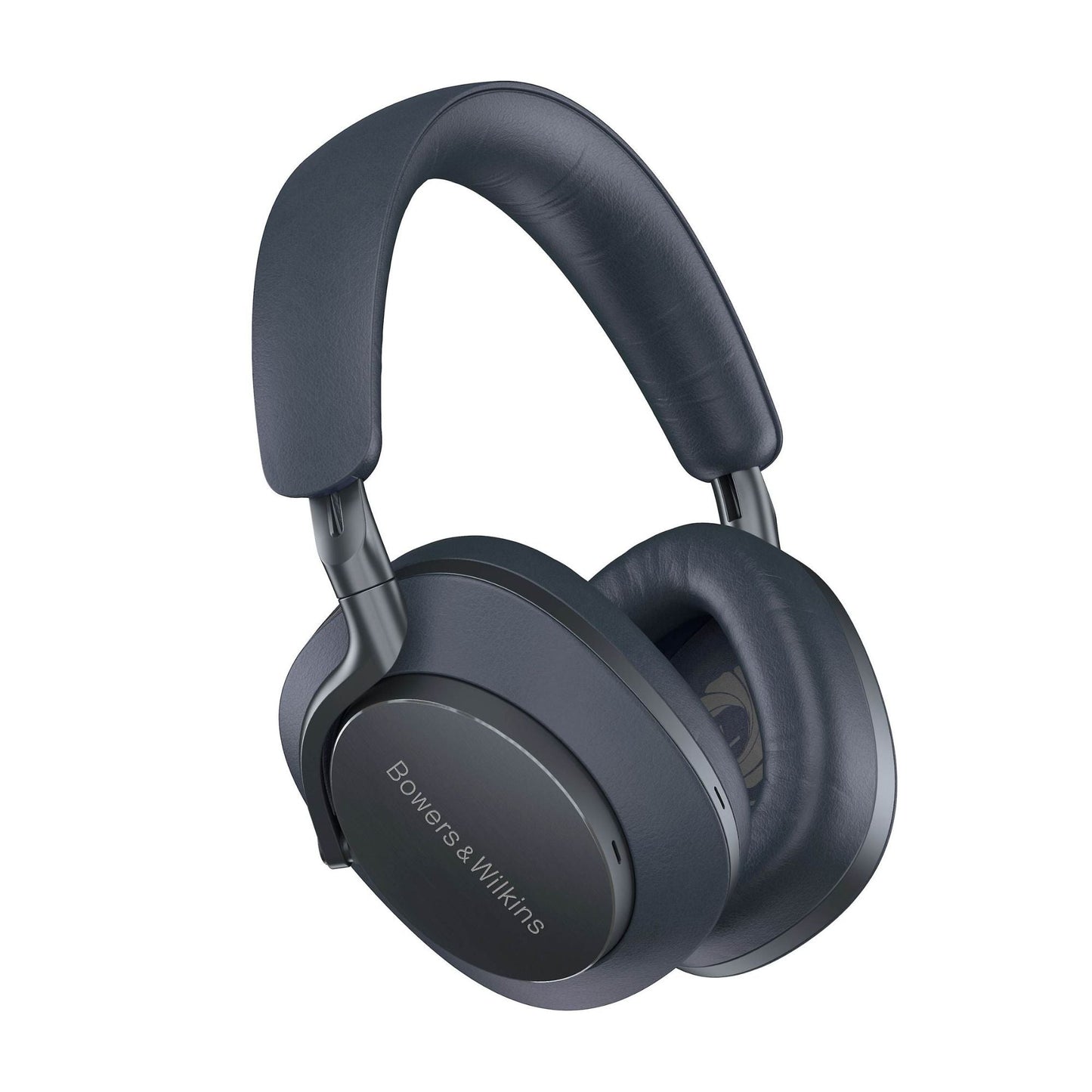 Bowers & Wilkins PX8 - Noise-Canceling Wireless Over-Ear Headphone - AVStore