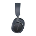 Bowers & Wilkins PX8 - Noise-Canceling Wireless Over-Ear Headphone - Vital Technologies LLC