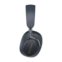 Bowers & Wilkins PX8 - Noise-Canceling Wireless Over-Ear Headphone - Vital Technologies LLC