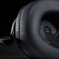 Bowers & Wilkins PX8 - Noise-Canceling Wireless Over-Ear Headphone - Vital Technologies LLC